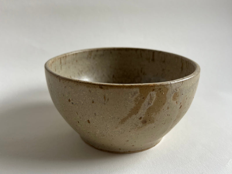 Bowls