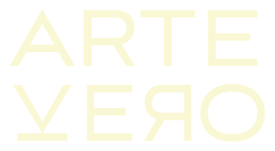 Artevero Studio