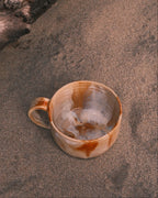 Ritual Cup | Caramel