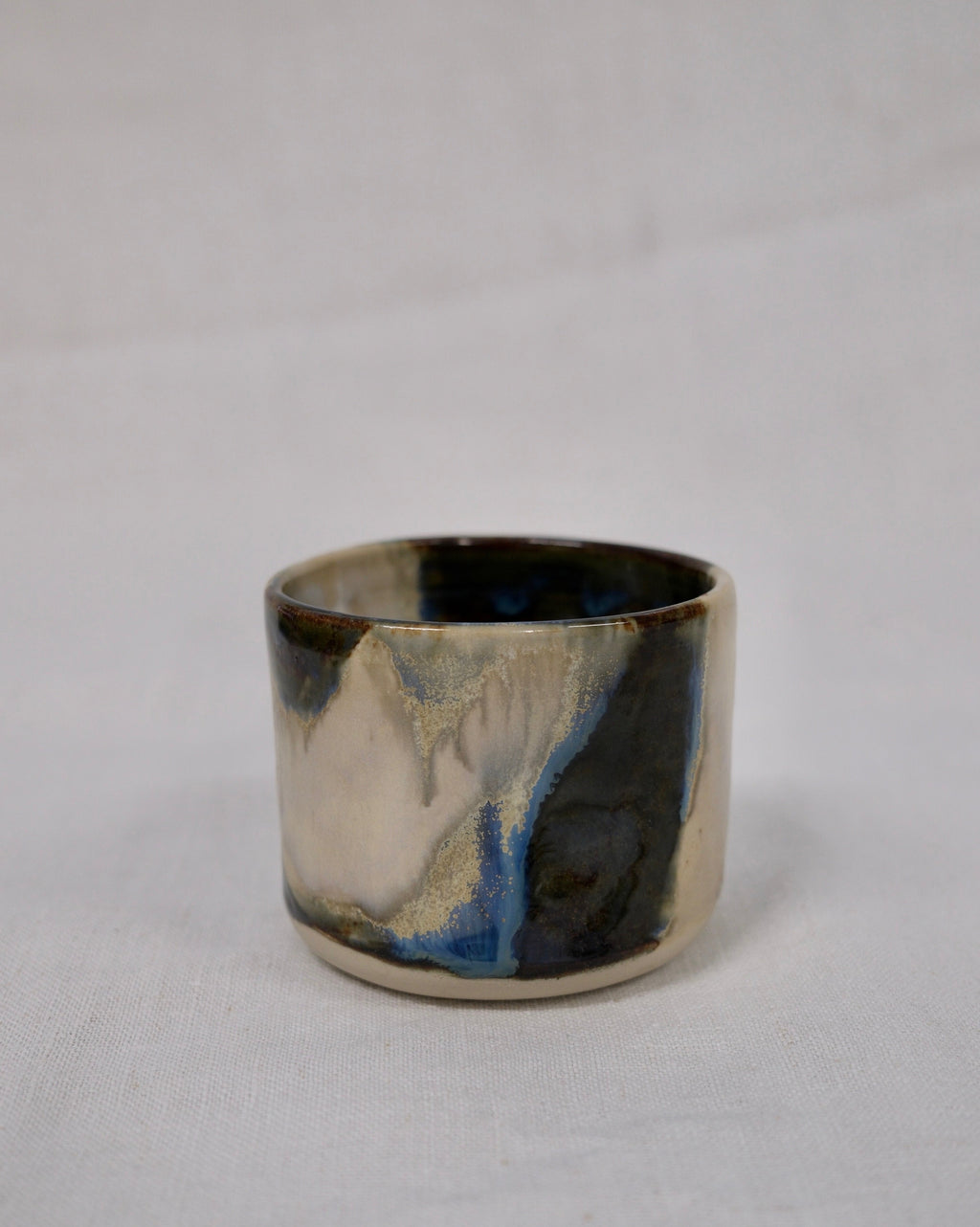 Wonky Cup | Tide