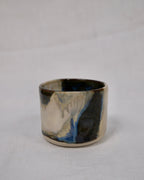 Wonky Cup | Tide