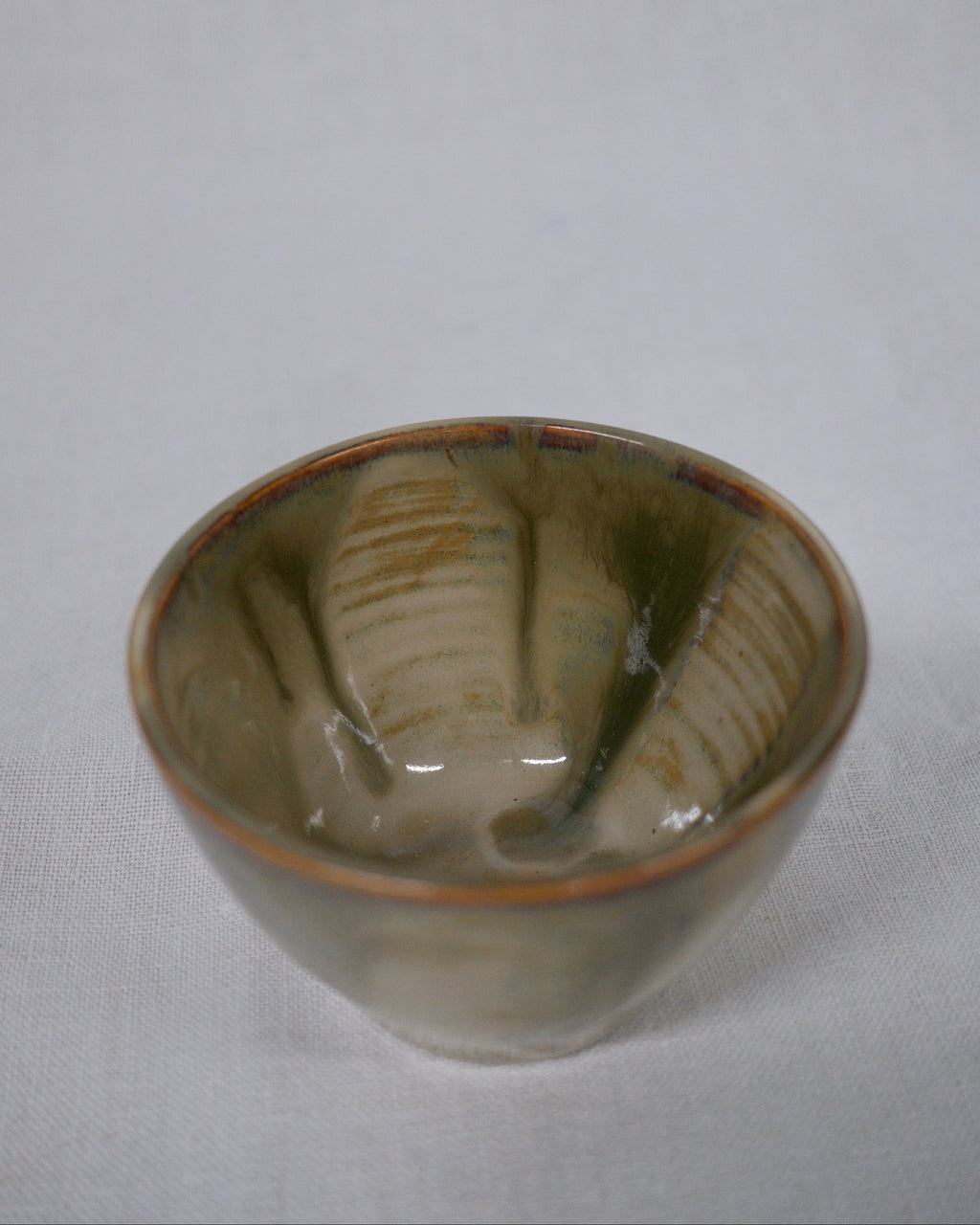 Mono Cup | Cedar