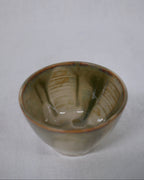 Mono Cup | Cedar