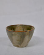 Mono Cup | Cedar