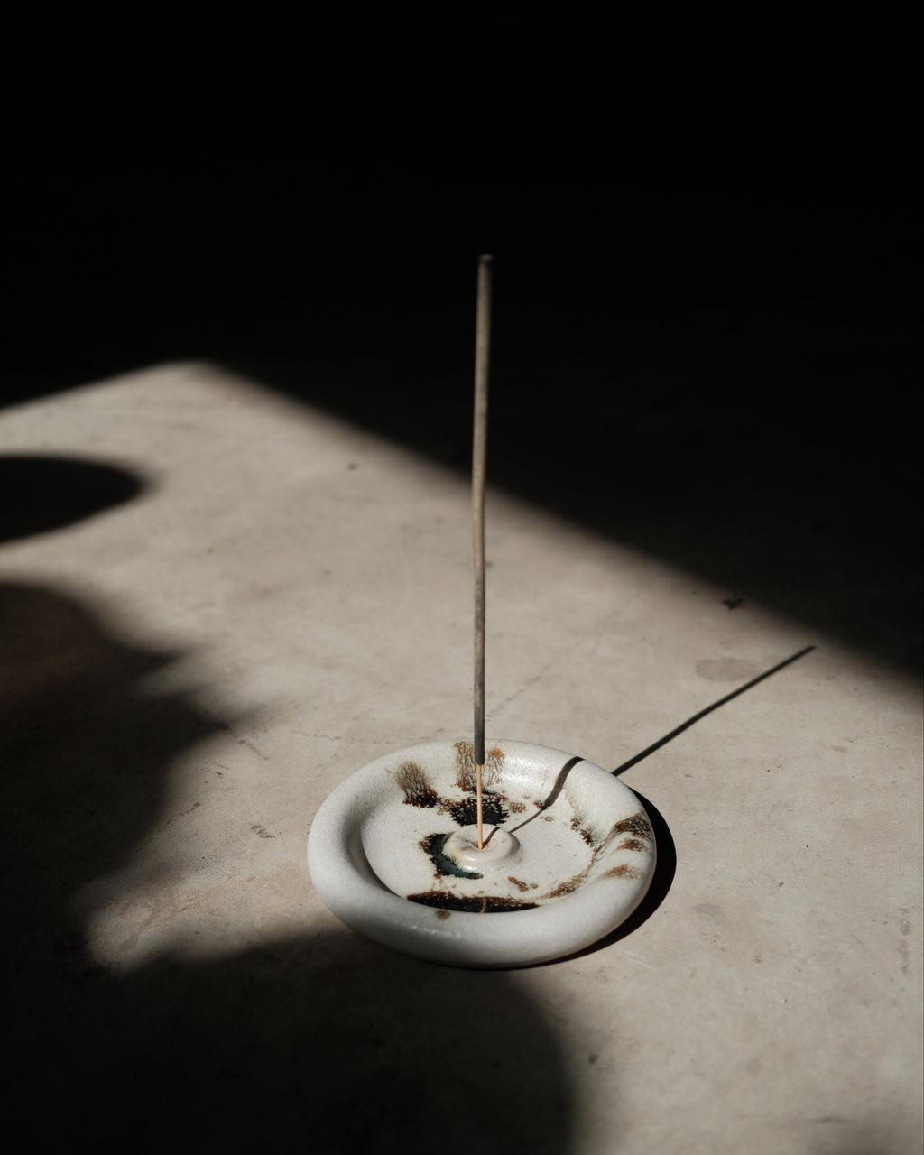 Incense Holder | No. 1