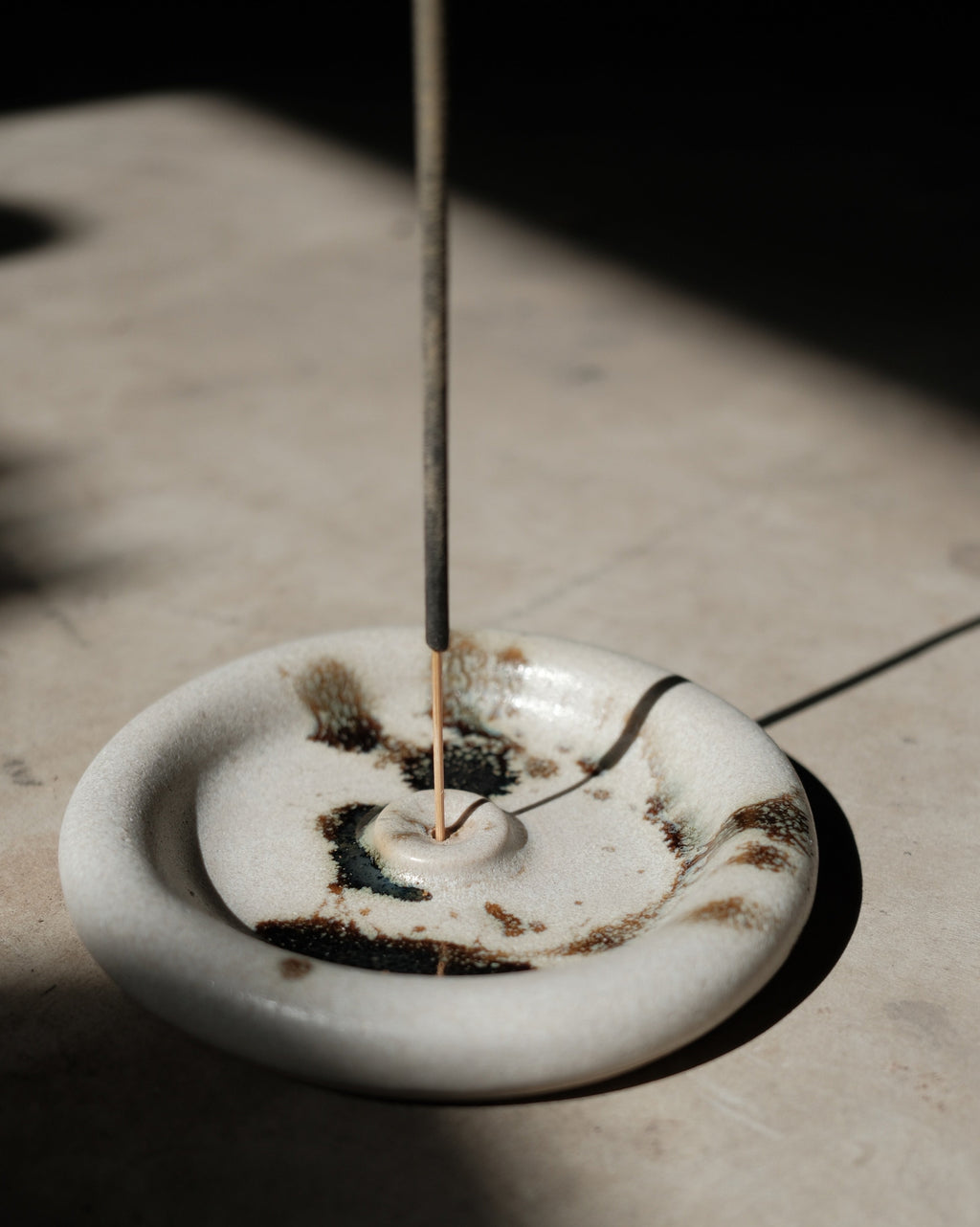 Incense Holder | No. 1