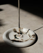 Incense Holder | No. 1