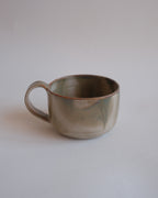 Ritual Cup | Cedar