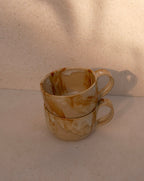 Ritual Cup | Caramel