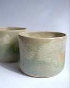 Wonky Cup | Cala