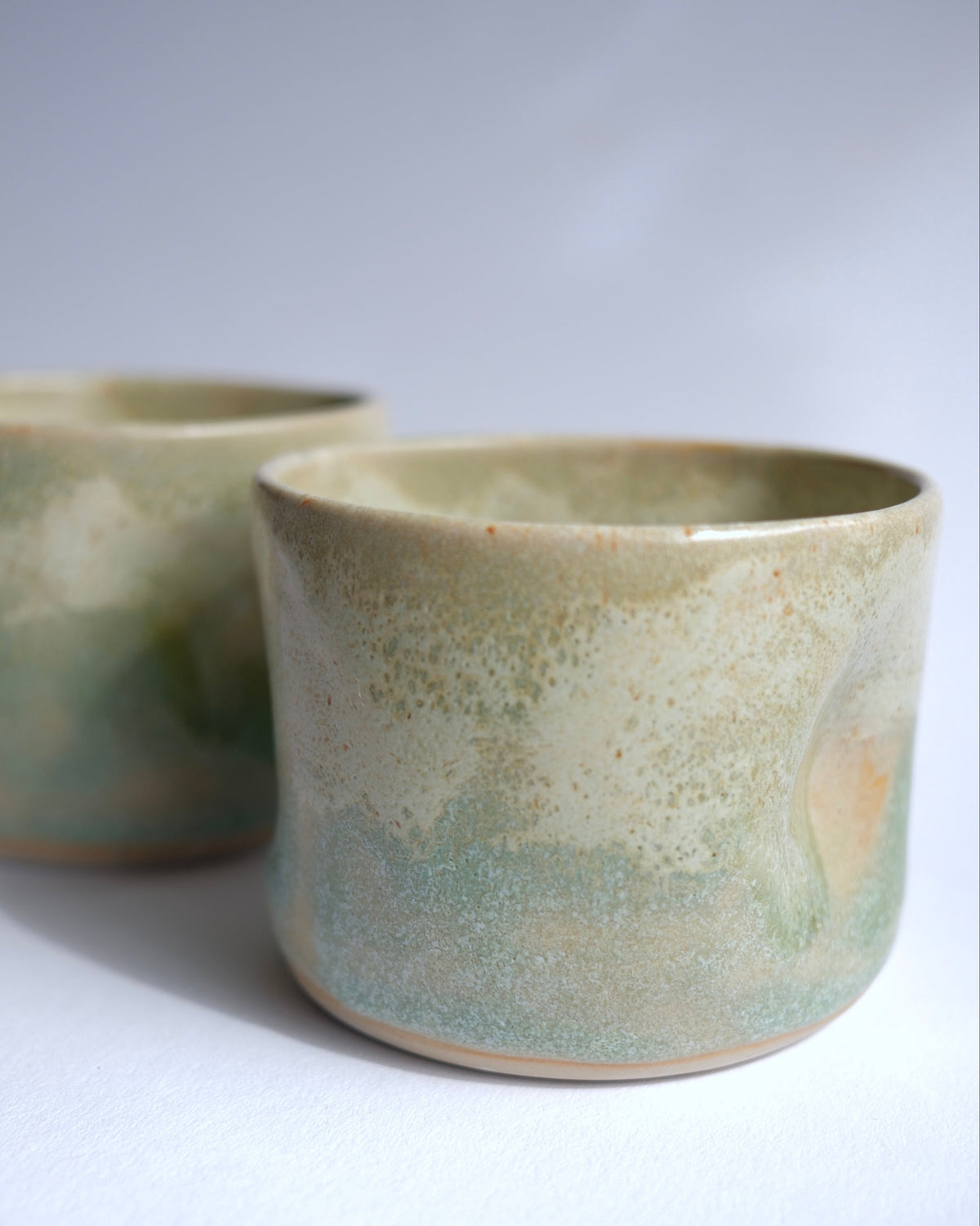Wonky Cup | Cala