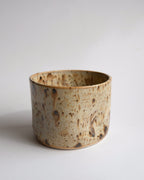Wonky Cup | Birch