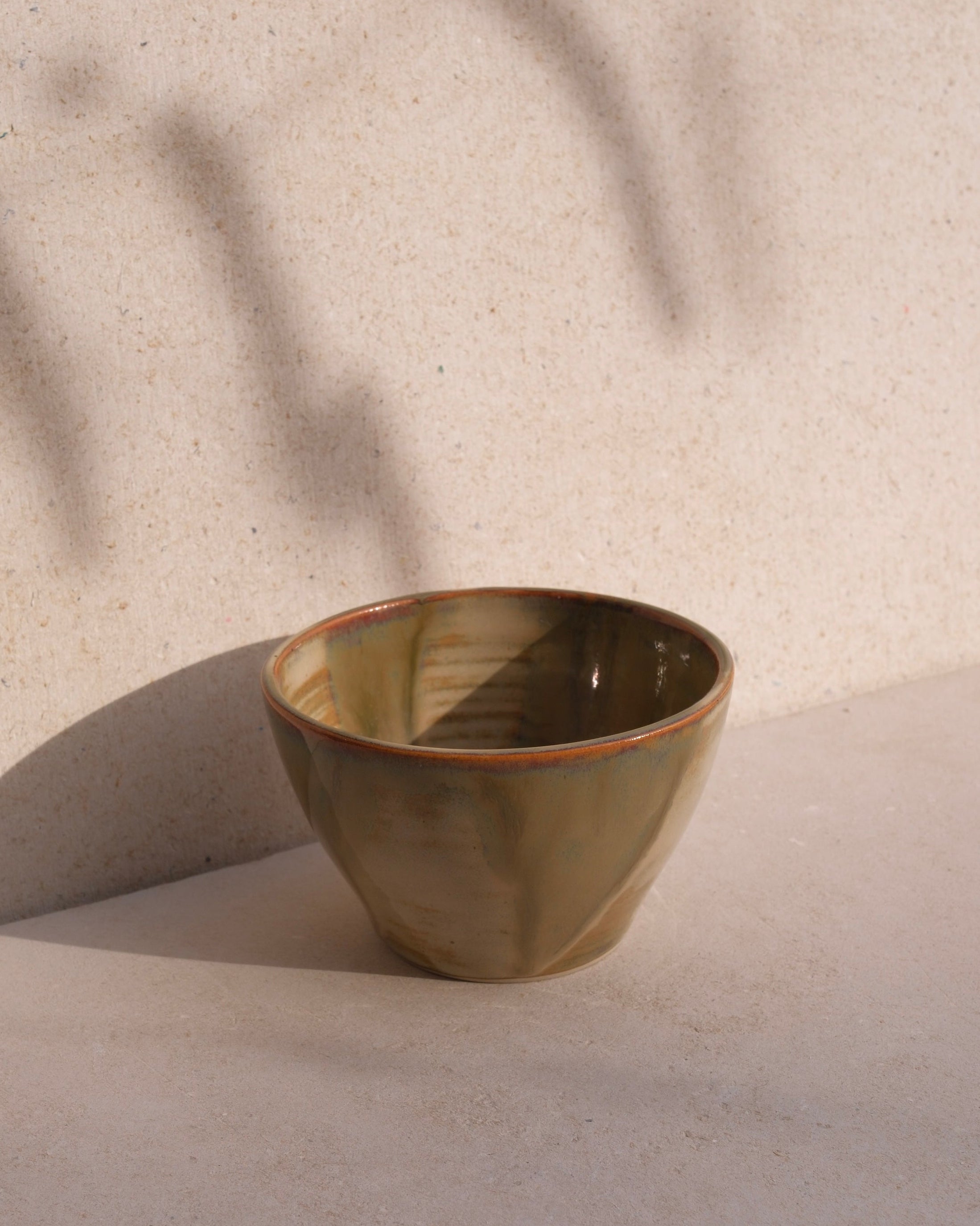 Mono Cup | Cedar