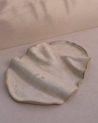 Servierplatte No. 2
