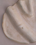 Servierplatte No. 2