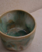 Wonky Cup | Cabo