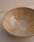 Schale | Aurea