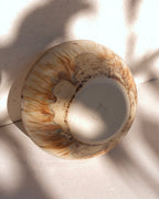 Schale | Aurea