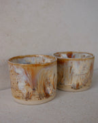 Wonky Cup | Sierra