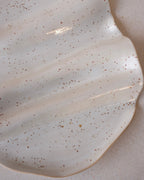 Servierplatte No. 3