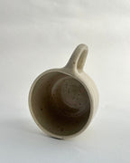 Classic Mug | Pura