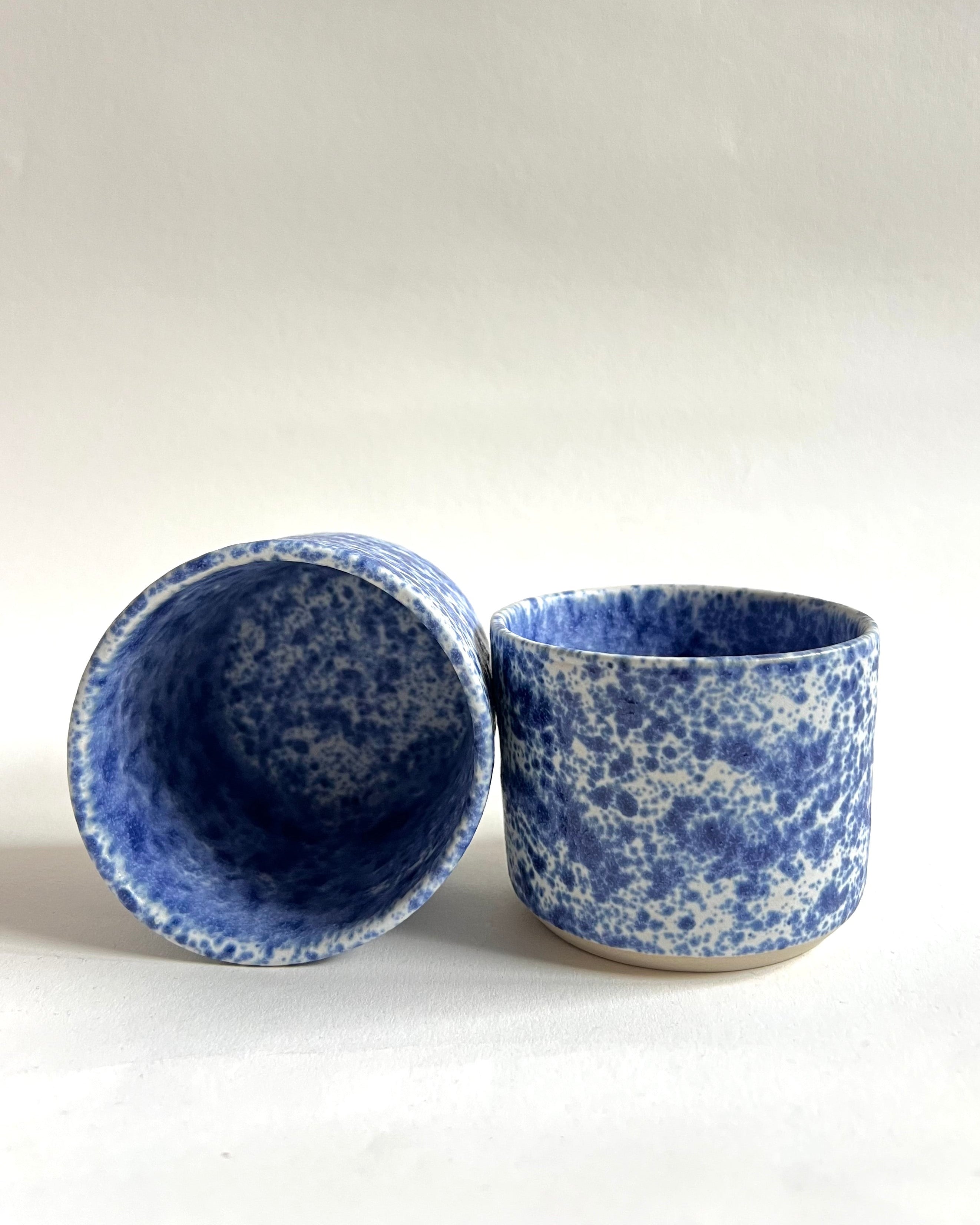 Classic Cup | Capri