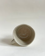 Wonky Mug | Pura