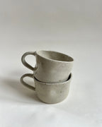 Wonky Mug | Pura
