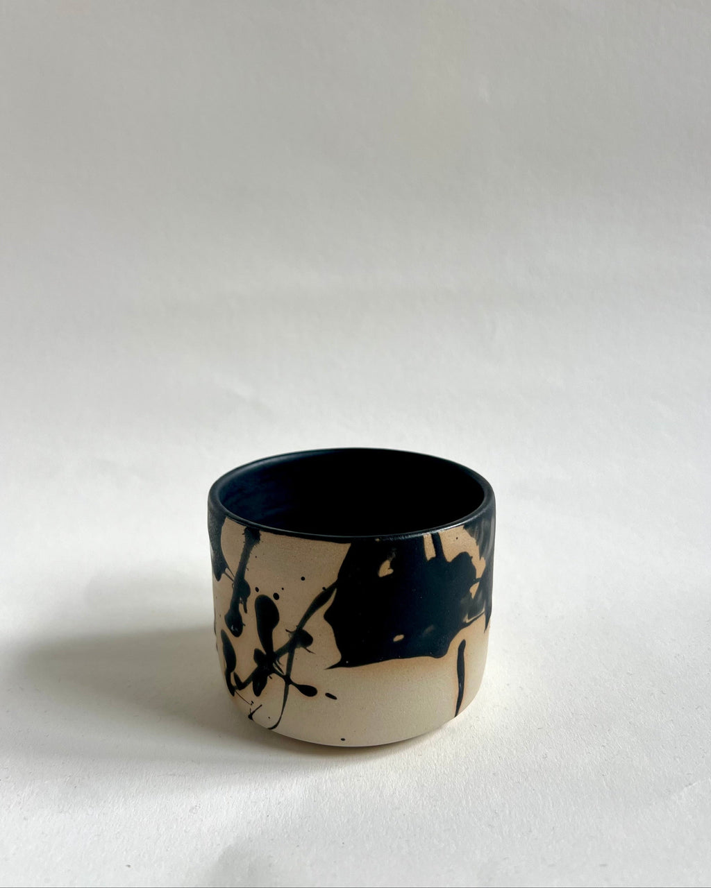 Classic Cup | Ink