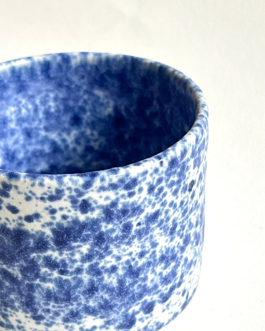 Classic Cup | Capri