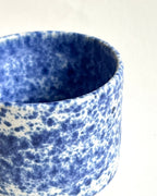 Classic Cup | Capri