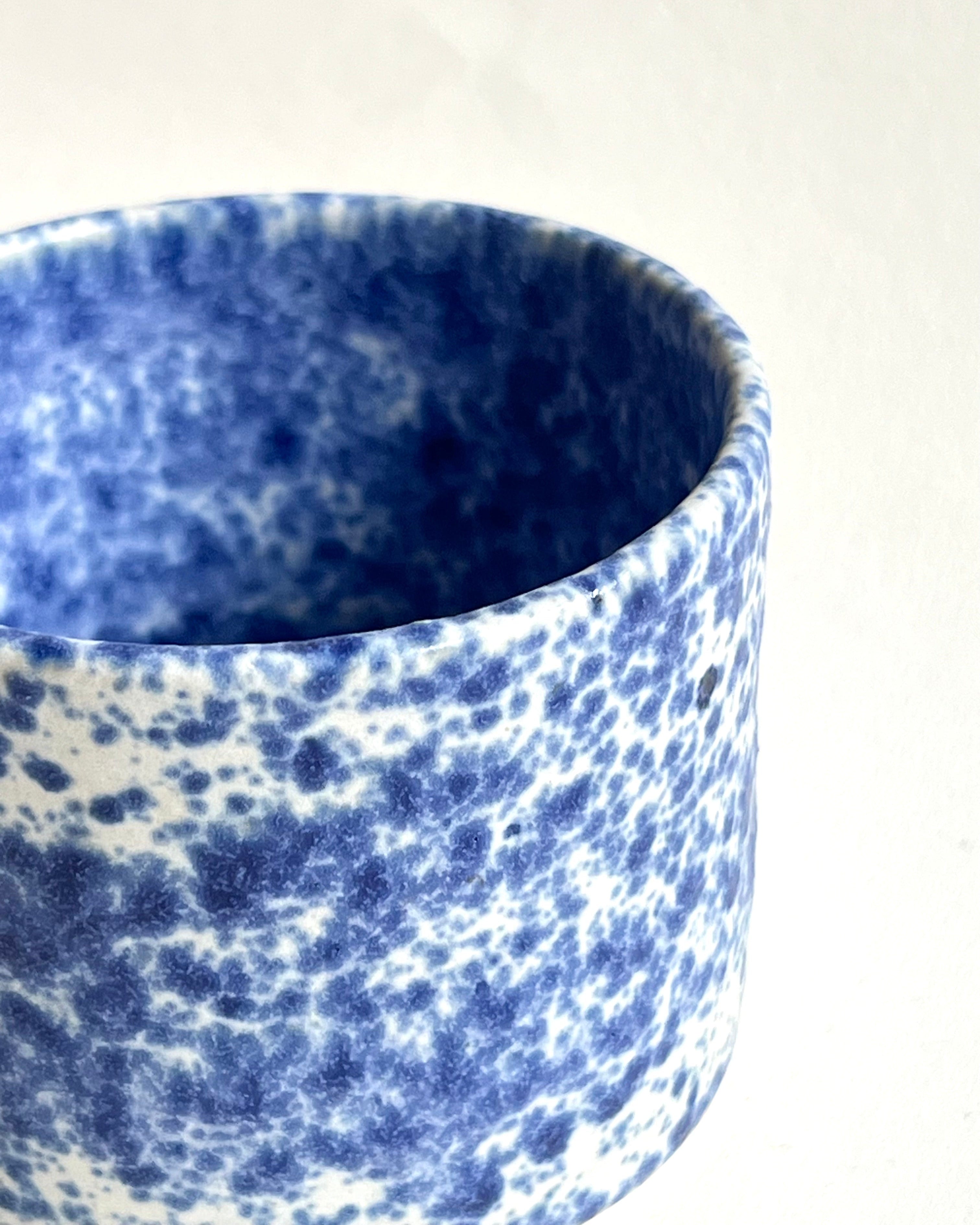 Classic Cup | Capri