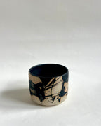 Classic Cup | Ink