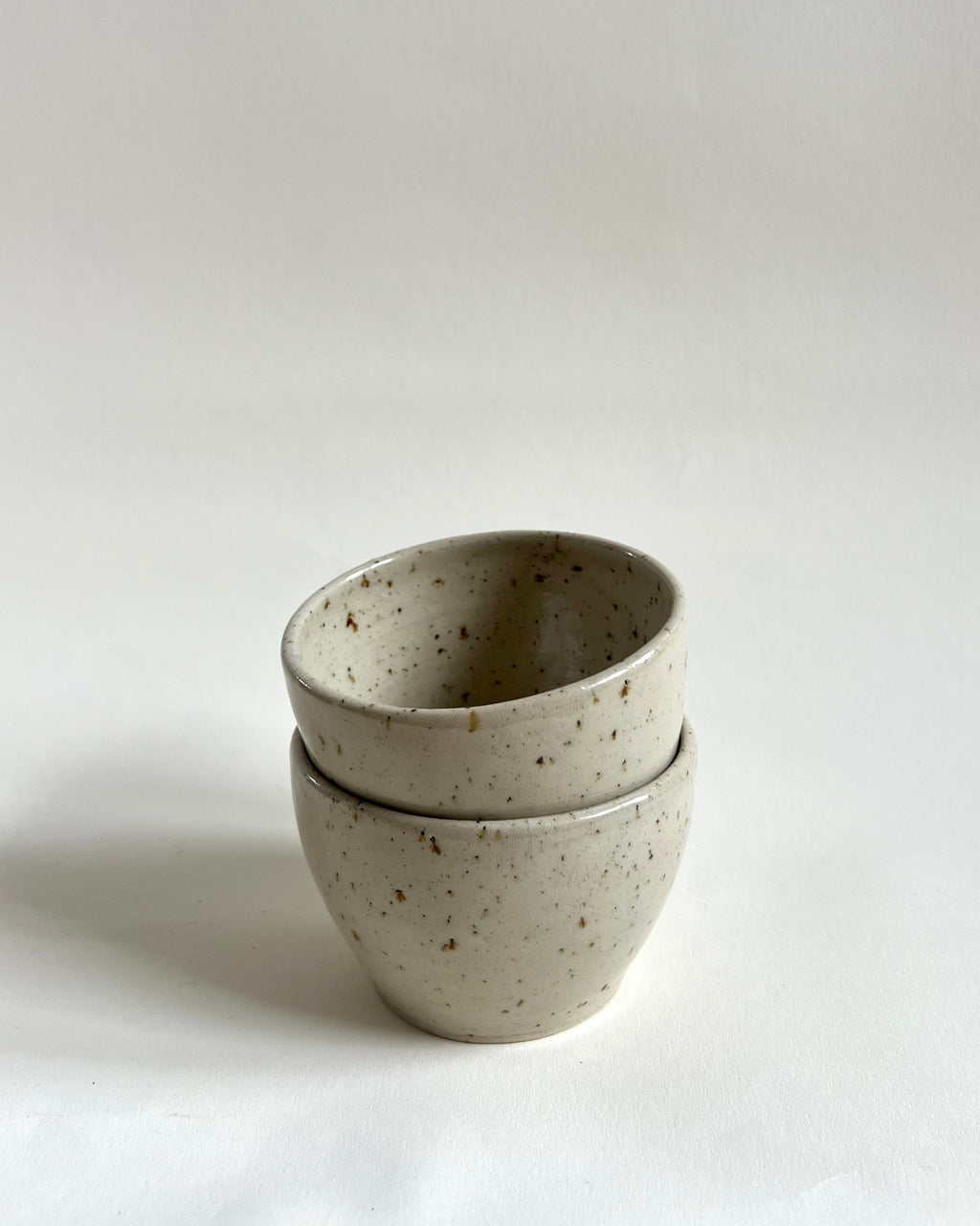 Mono Cup | Pura