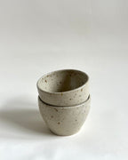 Mono Cup | Pura