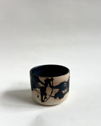 Classic Cup | Ink