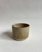 Classic Cup | Sand