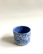 Classic Cup | Capri