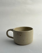Classic Mug | Pura