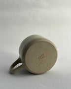 Classic Mug | Pura