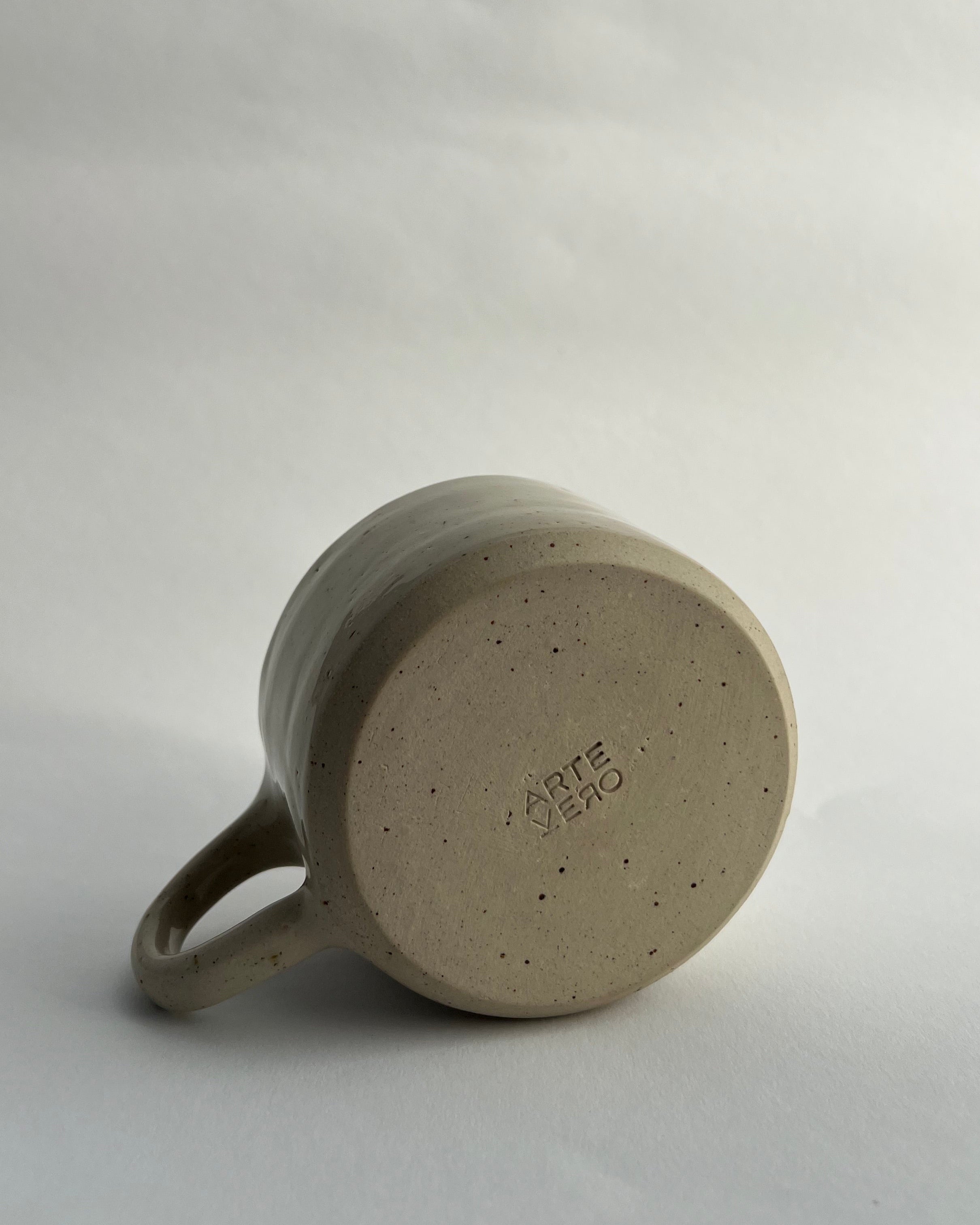 Classic Mug | Pura