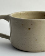 Classic Mug | Pura