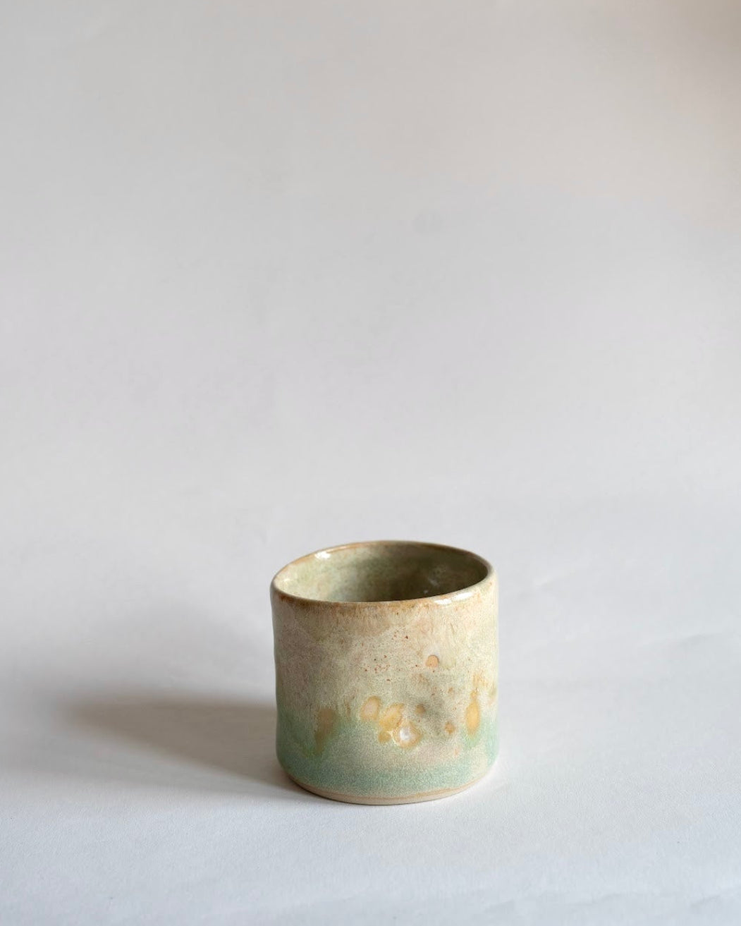 Wonky Cup | Cala