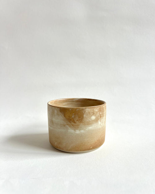 Classic Cup | Toffee