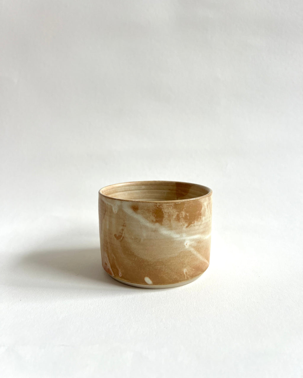Classic Cup | Toffee