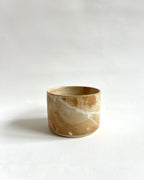 Classic Cup | Toffee