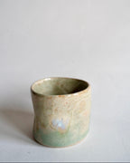 Wonky Cup | Cala