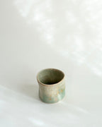 Wonky Cup | Cala