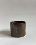 Wonky Cup | Roast