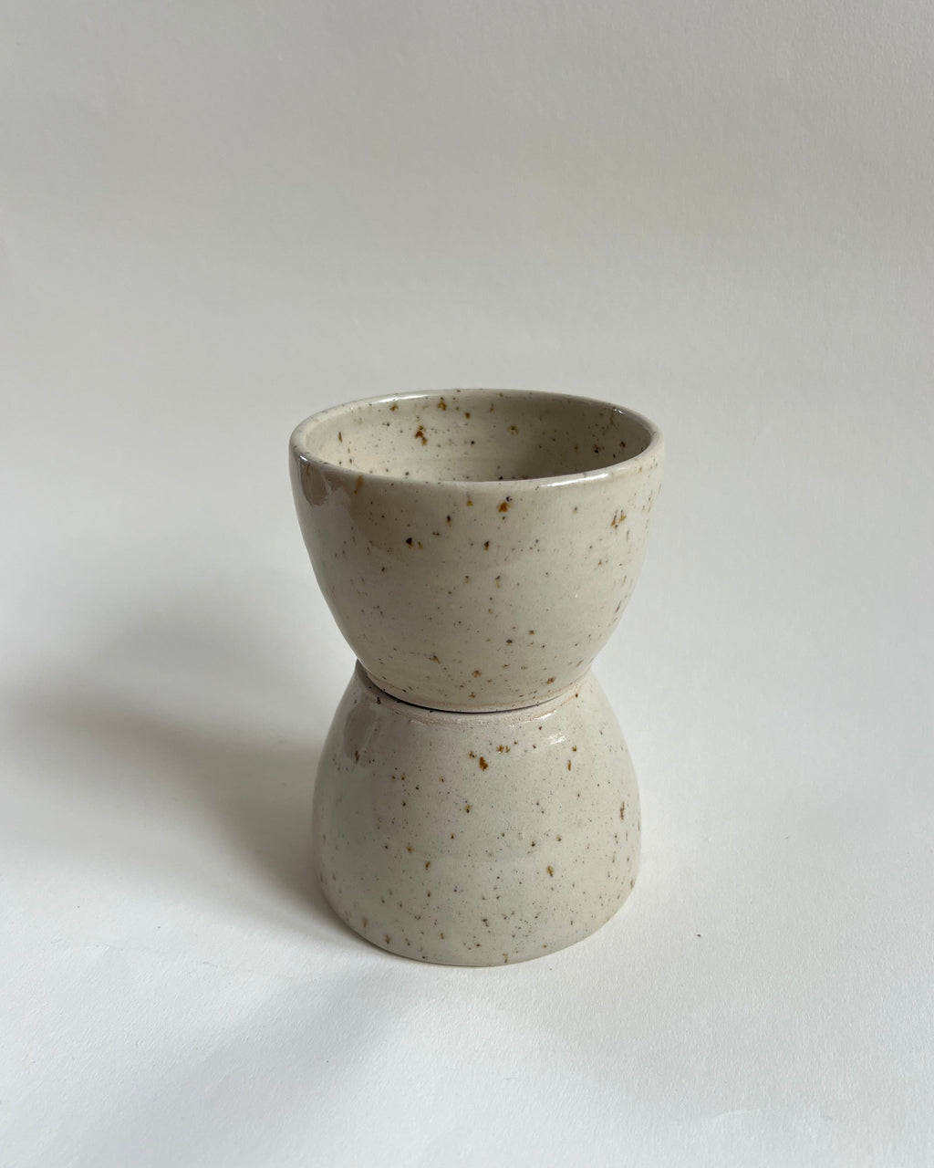 Mono Cup | Pura
